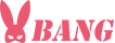 MyLustyBang